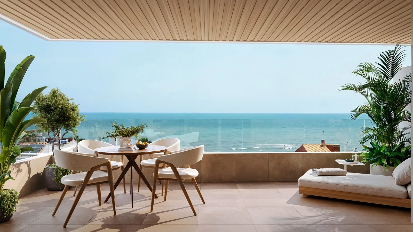 Render real de promotoras 4