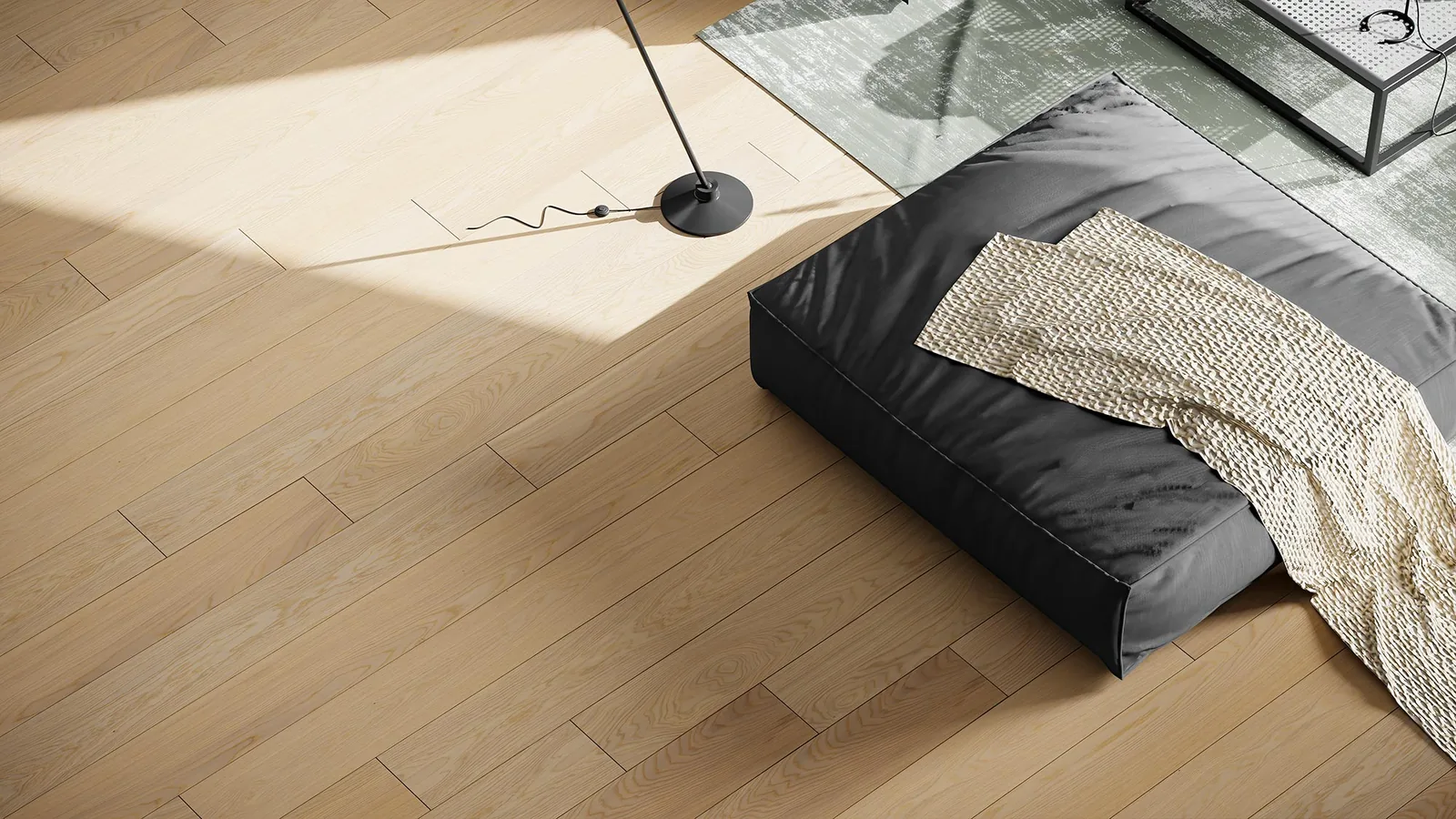 Render real de arquitectura 5