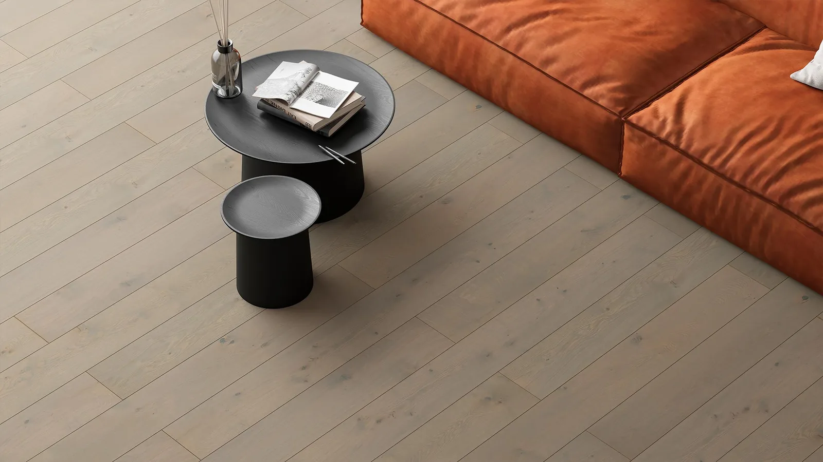 Render real de arquitectura 7