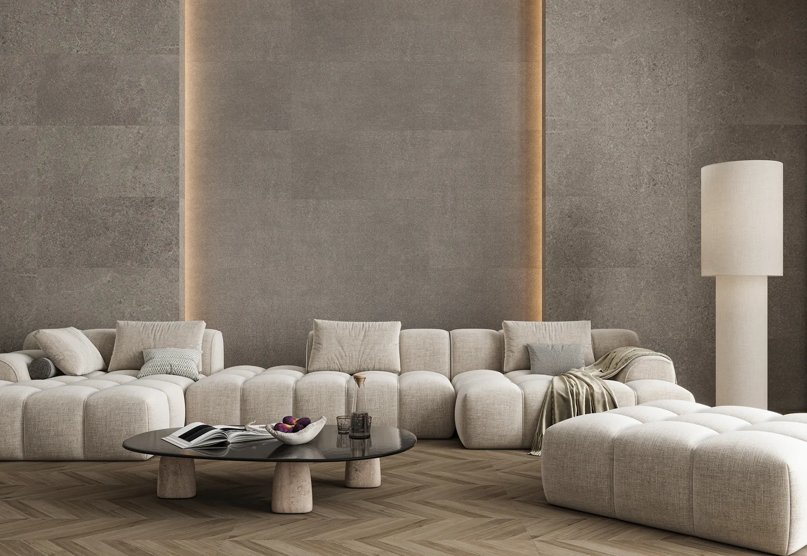 Render real de arquitectura 10