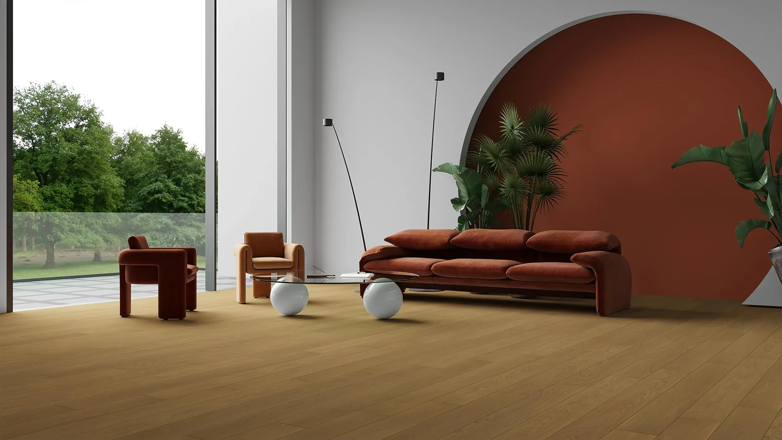 Render real de industria 10