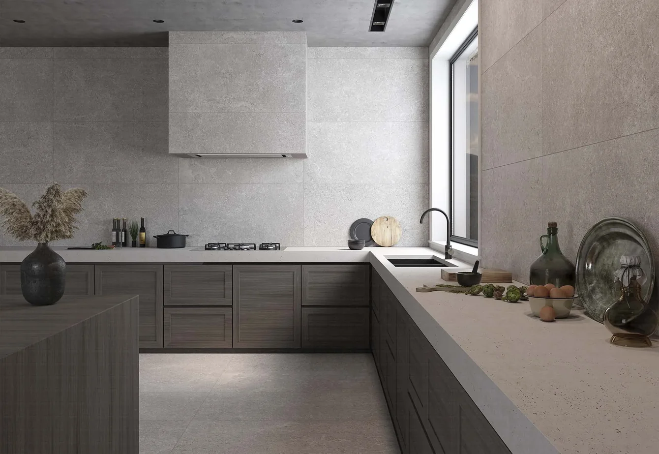 3D industrial render produced by Grup3D