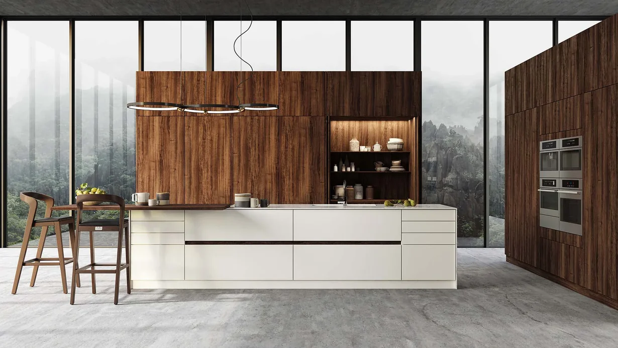 3D industrial render produced by Grup3D