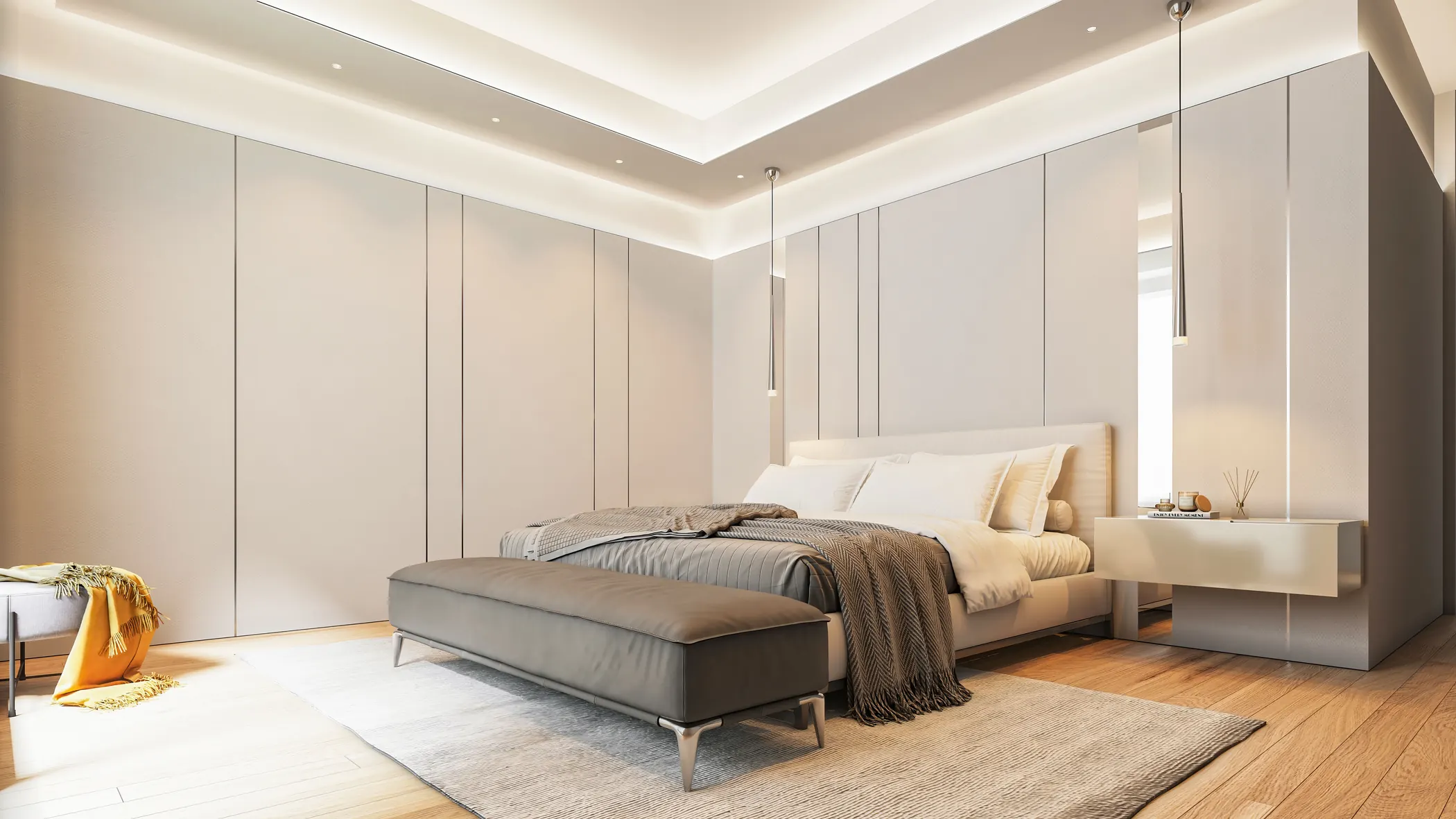 Tour 360 grados: Tour 360° · Vivienda tipo
