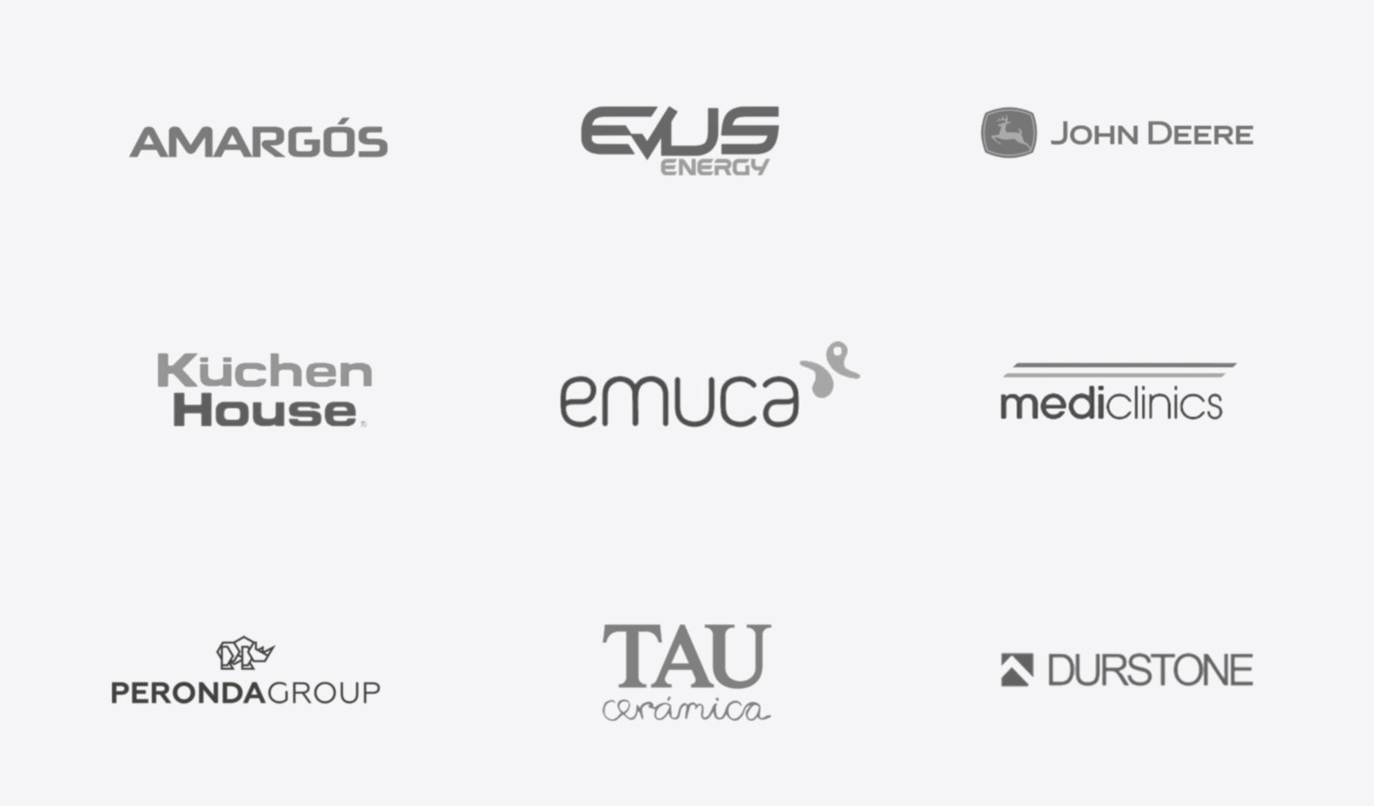 Empresas-que-confían-en-Grup3D-industrial-