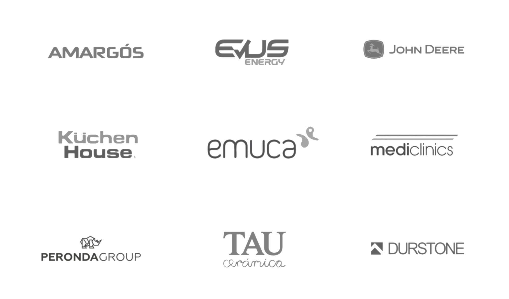 Empresas-que-confían-en-Grup3D-industrial+