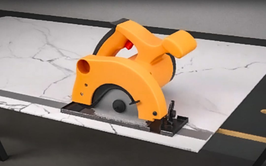 Sistema Paneles Baño