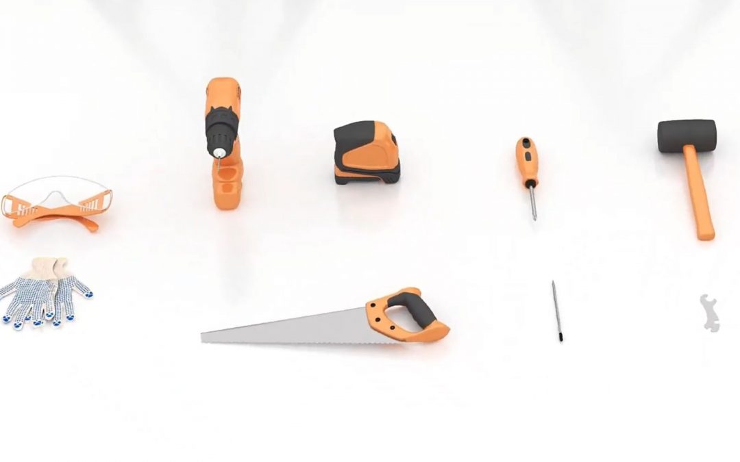 Sistema Puerta Corredera