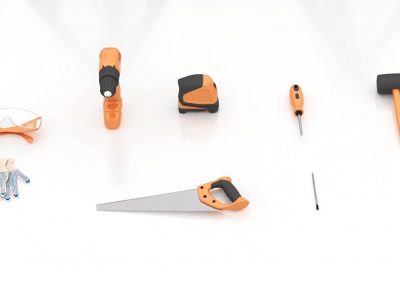 Sistema Puerta Corredera