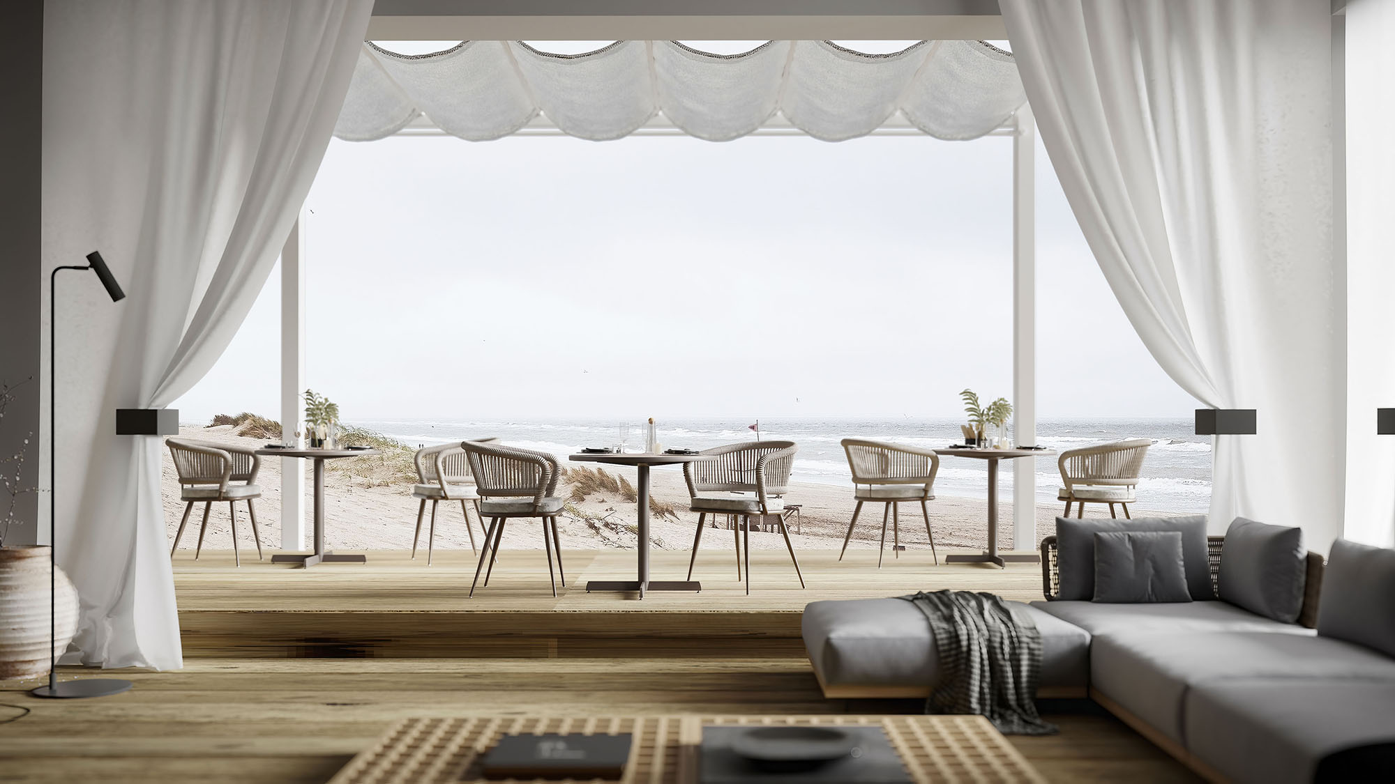 Un render de producto que destaca en web, catálogo y publicidad (19)