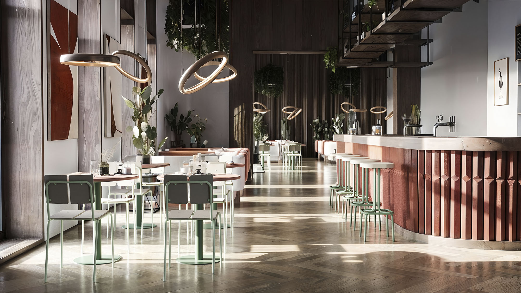 Un render de producto que destaca en web, catálogo y publicidad (20)