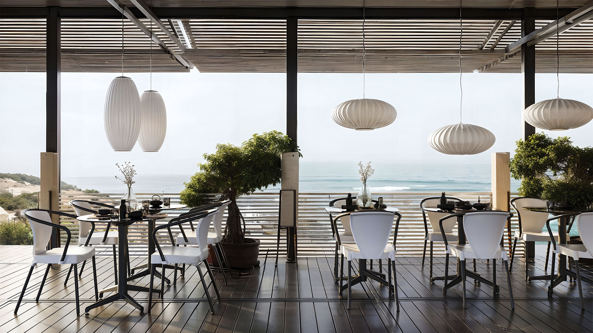 Un render de producto que destaca en web, catálogo y publicidad (25)